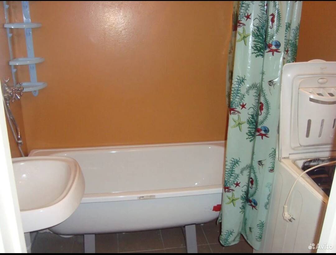 Продаю 3-х комнатную квартиру в Ростове-на-Дону фото 2 Недвижимость Ростов-на-Дону