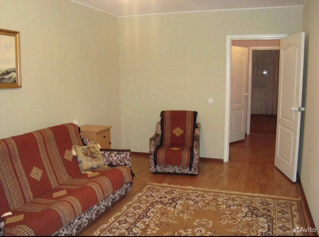 Продаю 3-х комнатную квартиру в Ростове-на-Дону фото 4 Недвижимость Ростов-на-Дону