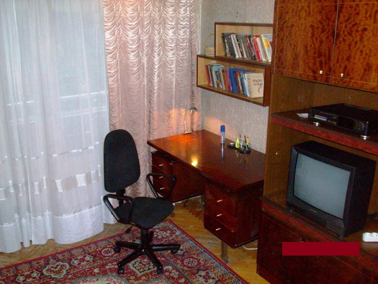 Аренда квртиры  в Москве фото 7 Недвижимость Москва
