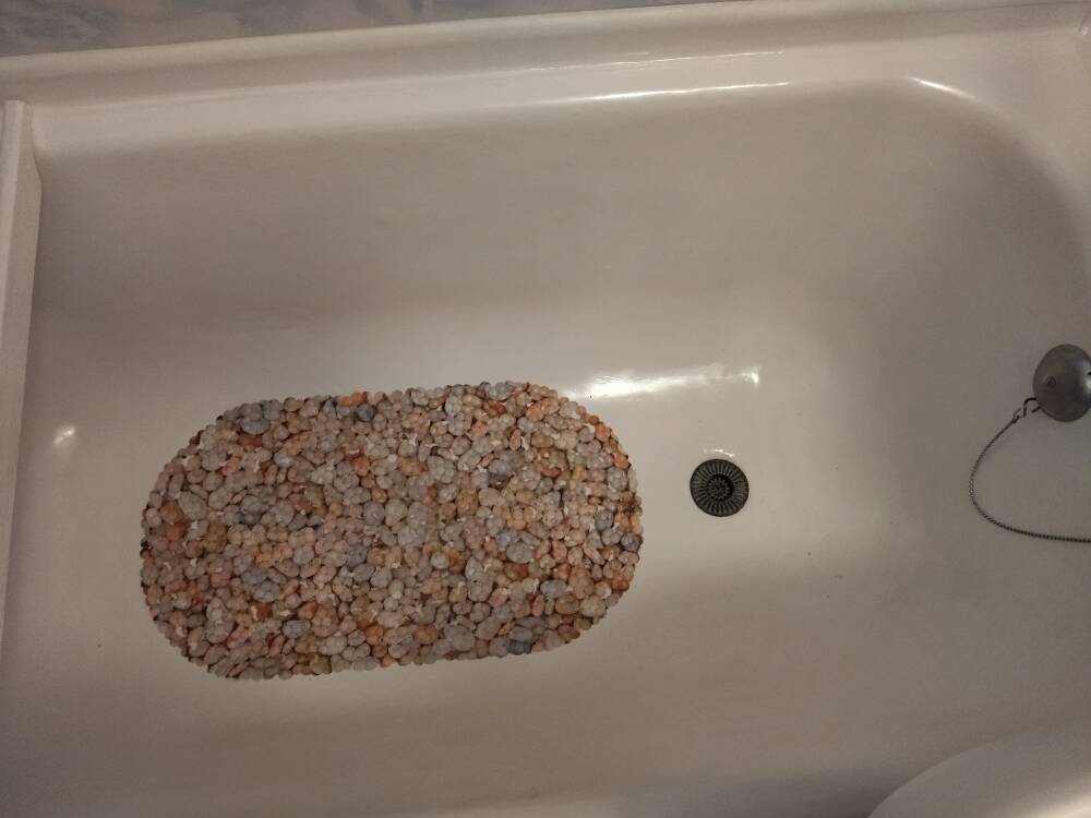 Аренда квртиры  в Москве фото 4 Недвижимость Москва