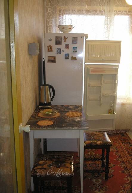 Аренда квртиры  в Москве фото 3 Недвижимость Москва