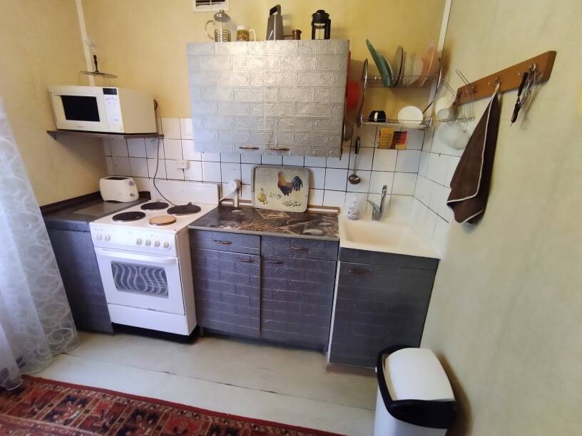 Аренда квртиры  в Москве фото 2 Недвижимость Москва