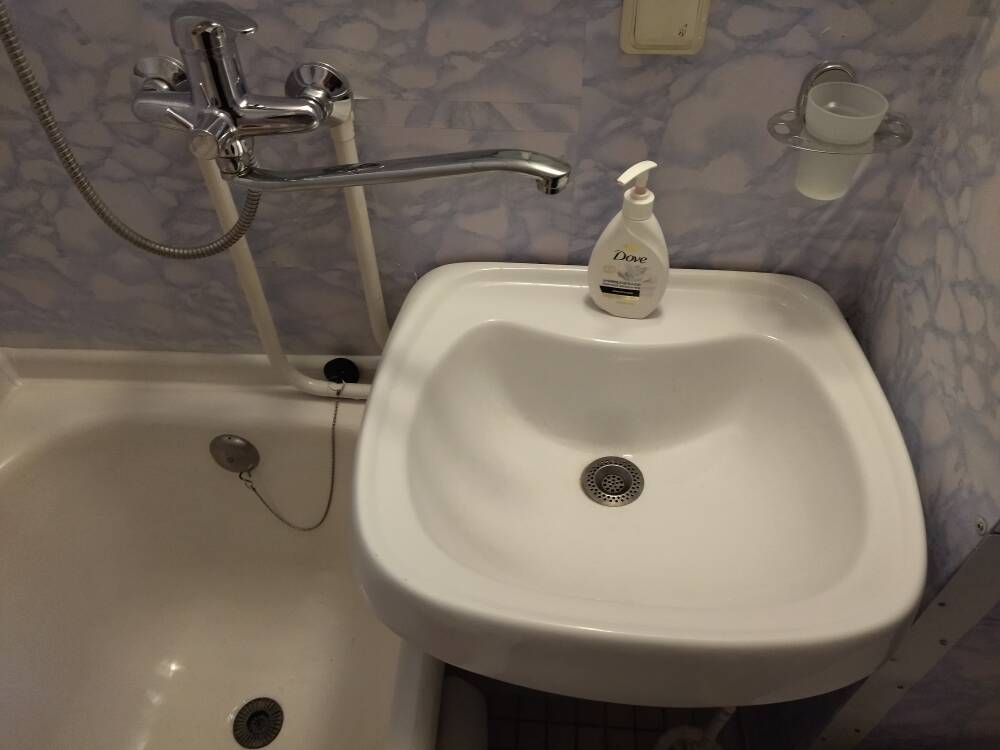 Аренда квртиры  в Москве фото 6 Недвижимость Москва