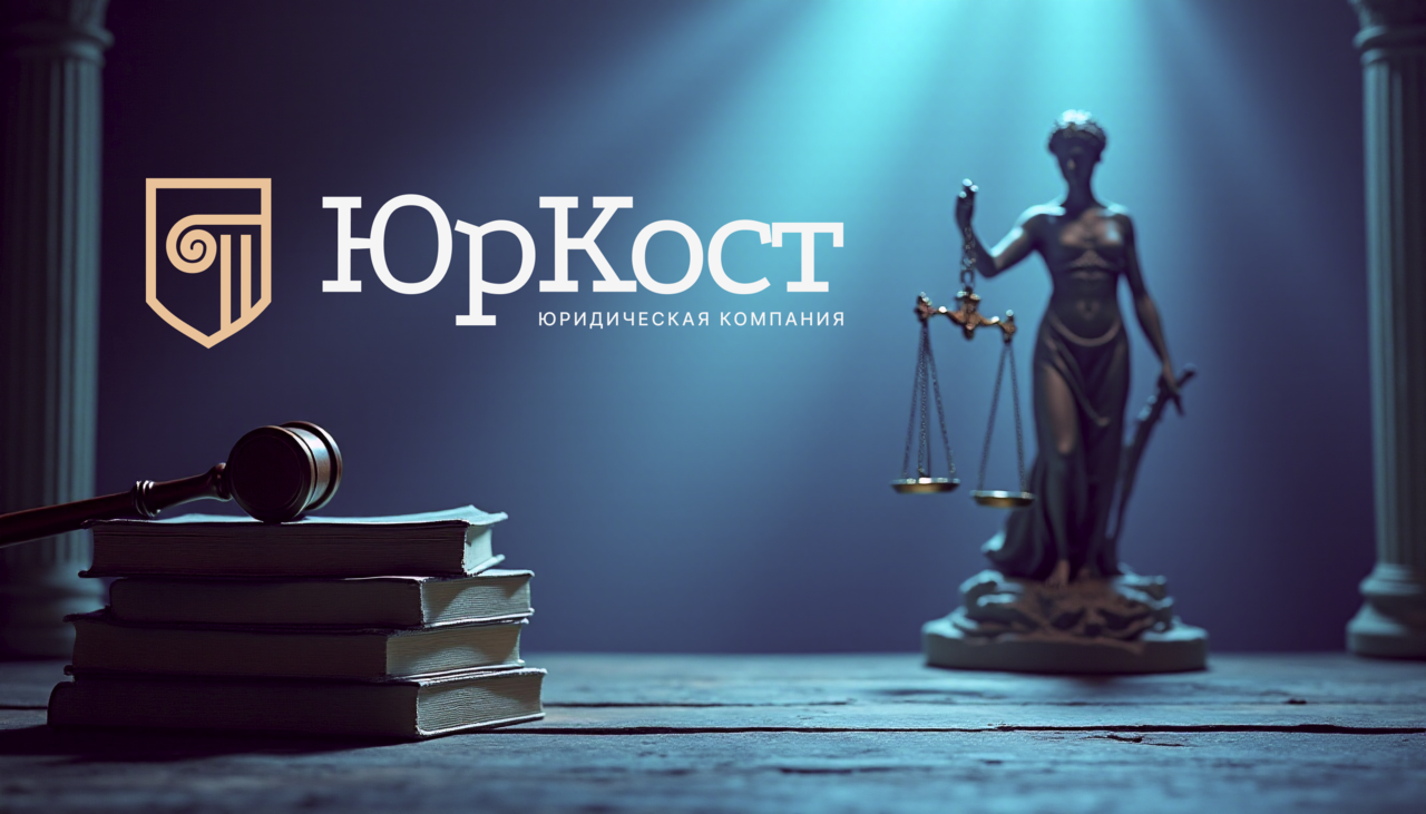 Юристы, Юридические услуги в Ярославле фото 2 Услуги Ярославль