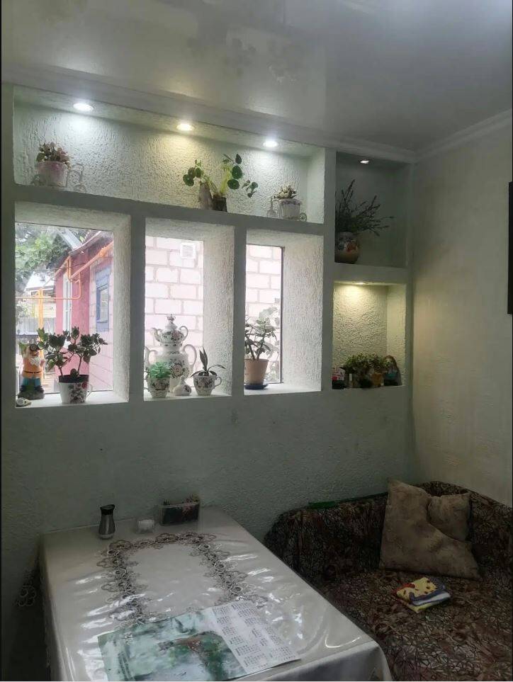 Продам Дом в Каменске-Шахтинском фото 5 Недвижимость Каменск-Шахтинский