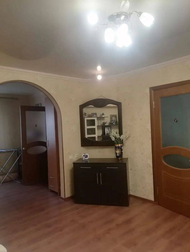 Продам Дом в Каменске-Шахтинском фото 4 Недвижимость Каменск-Шахтинский