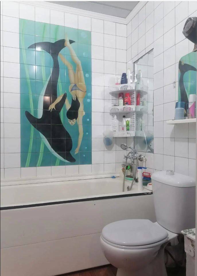 Продам Дом в Каменске-Шахтинском фото 6 Недвижимость Каменск-Шахтинский