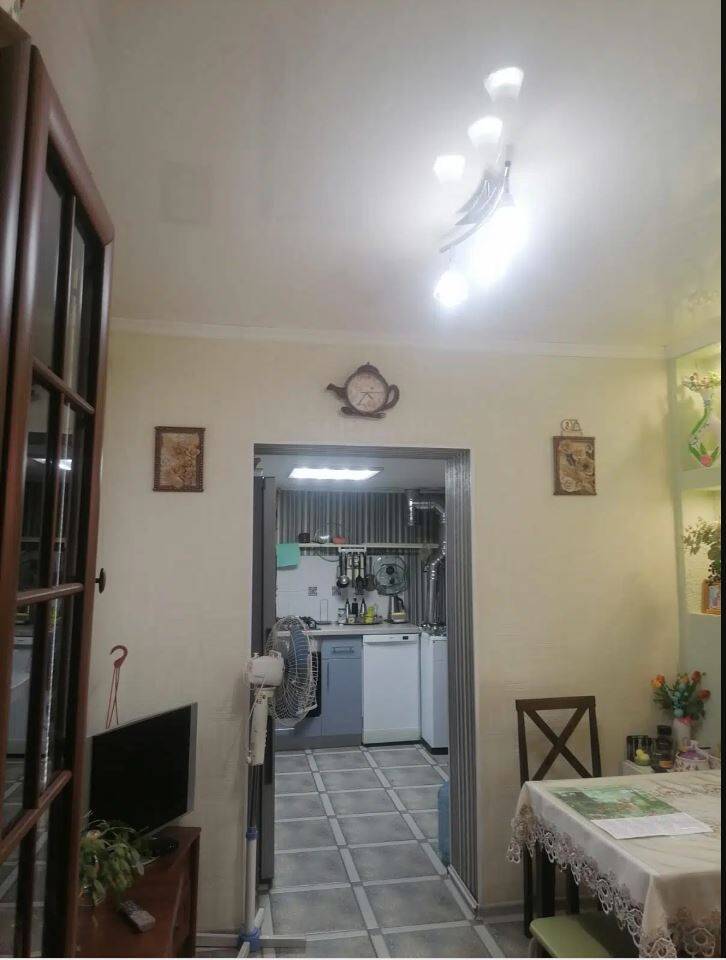 Продам Дом в Каменске-Шахтинском фото 7 Недвижимость Каменск-Шахтинский