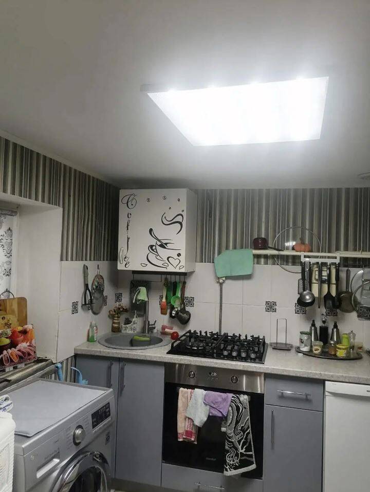 Продам Дом в Каменске-Шахтинском фото 3 Недвижимость Каменск-Шахтинский