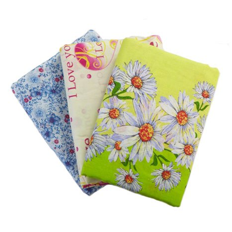 Металлические кровати реализуем оптом на заказ в Хабаровске фото 7 Для дома и дачи Хабаровск Металлические кровати реализуем оптом на заказ в Хабаровске фото 7 Для дома и дачи Хабаровск