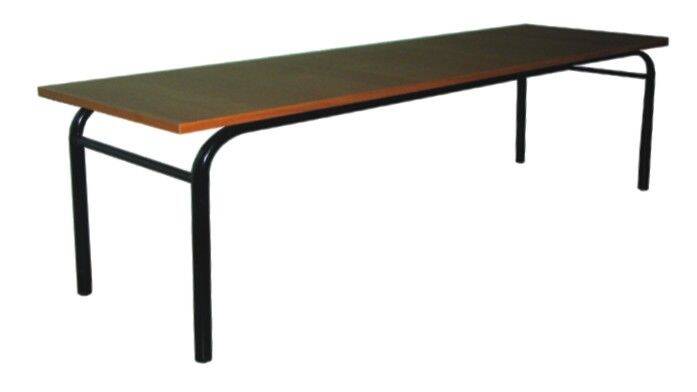 Металлические кровати реализуем оптом на заказ в Хабаровске фото 5 Для дома и дачи Хабаровск Металлические кровати реализуем оптом на заказ в Хабаровске фото 5 Для дома и дачи Хабаровск