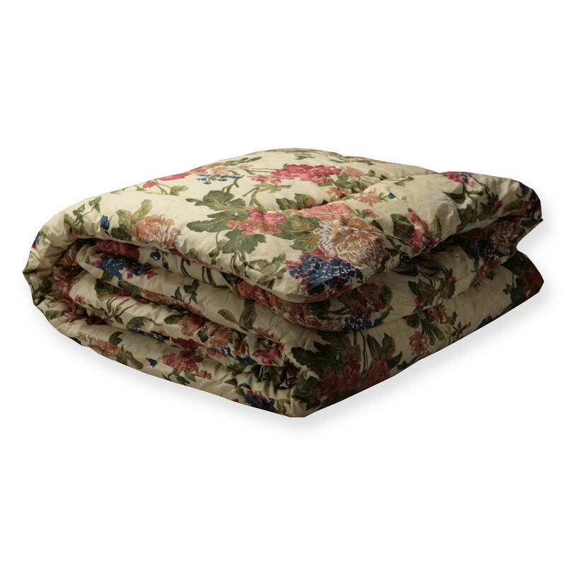 Для студентов в общежития кровати металлические в Курске фото 6 Для дома и дачи Курск