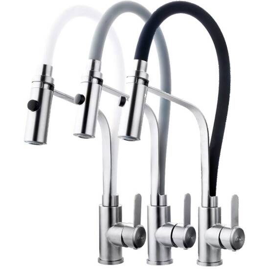 Продажа оптом сантехники для застройщиков и поставщиков.