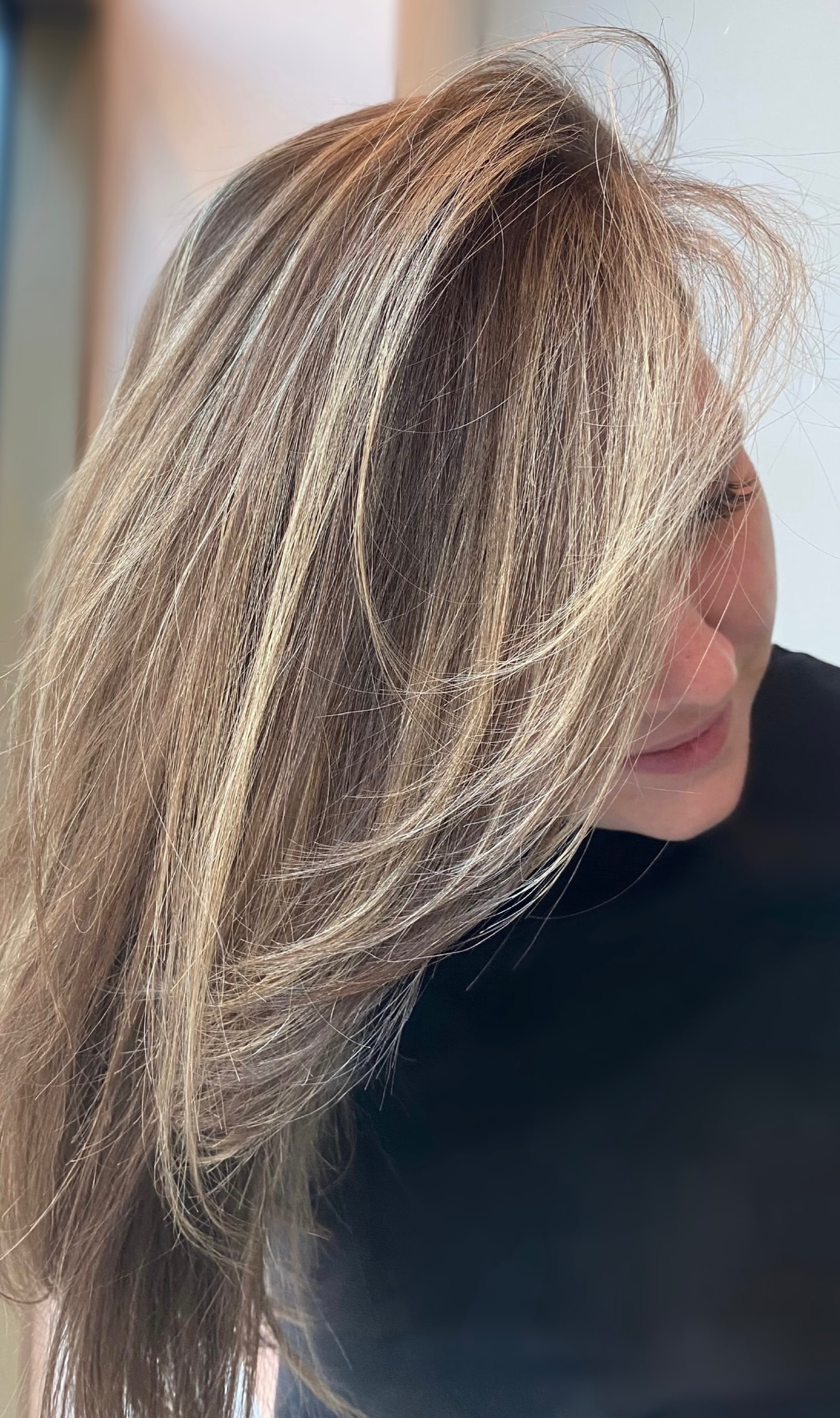 Парикмахер/Окрашивание волос в Санкт-Петербурге фото 6 Услуги Санкт-Петербург Парикмахер/Окрашивание волос в Санкт-Петербурге фото 6 Услуги Санкт-Петербург