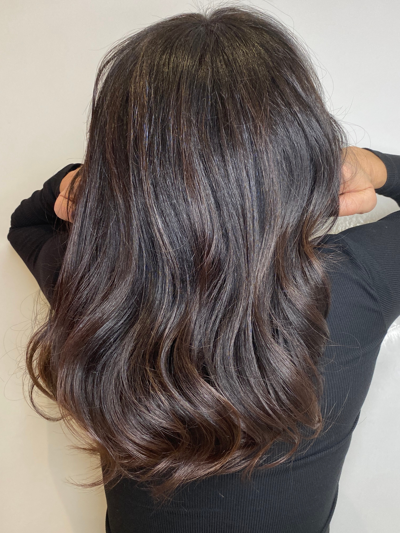 Парикмахер/Окрашивание волос в Санкт-Петербурге фото 5 Услуги Санкт-Петербург Парикмахер/Окрашивание волос в Санкт-Петербурге фото 5 Услуги Санкт-Петербург