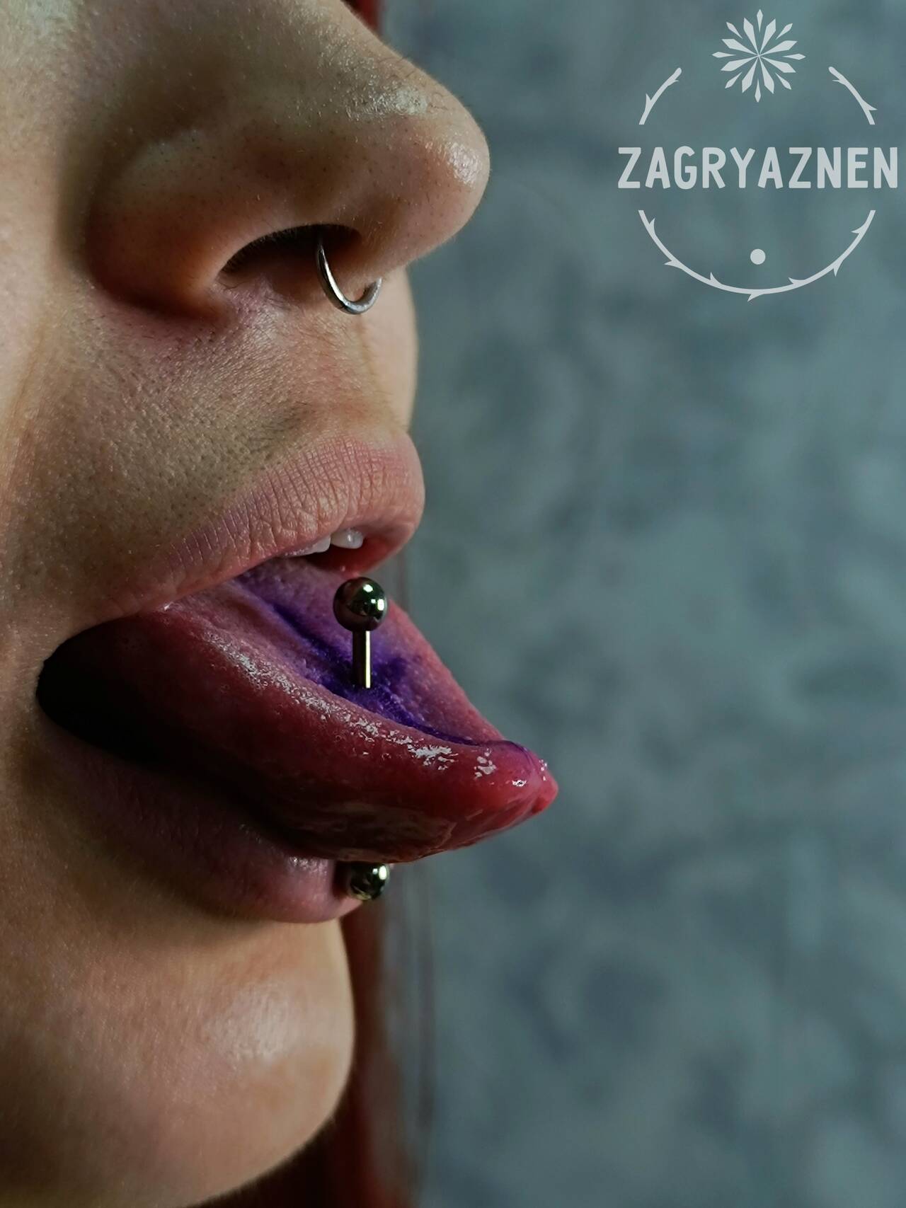 Профессиональный пирсинг в Санкт-Петербурге фото 7 Услуги Санкт-Петербург