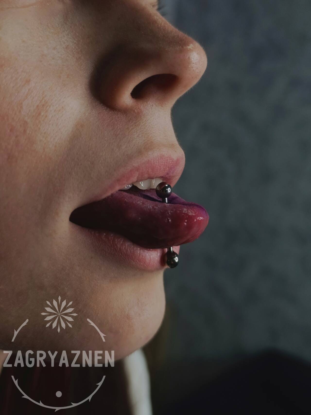 Профессиональный пирсинг в Санкт-Петербурге фото 2 Услуги Санкт-Петербург