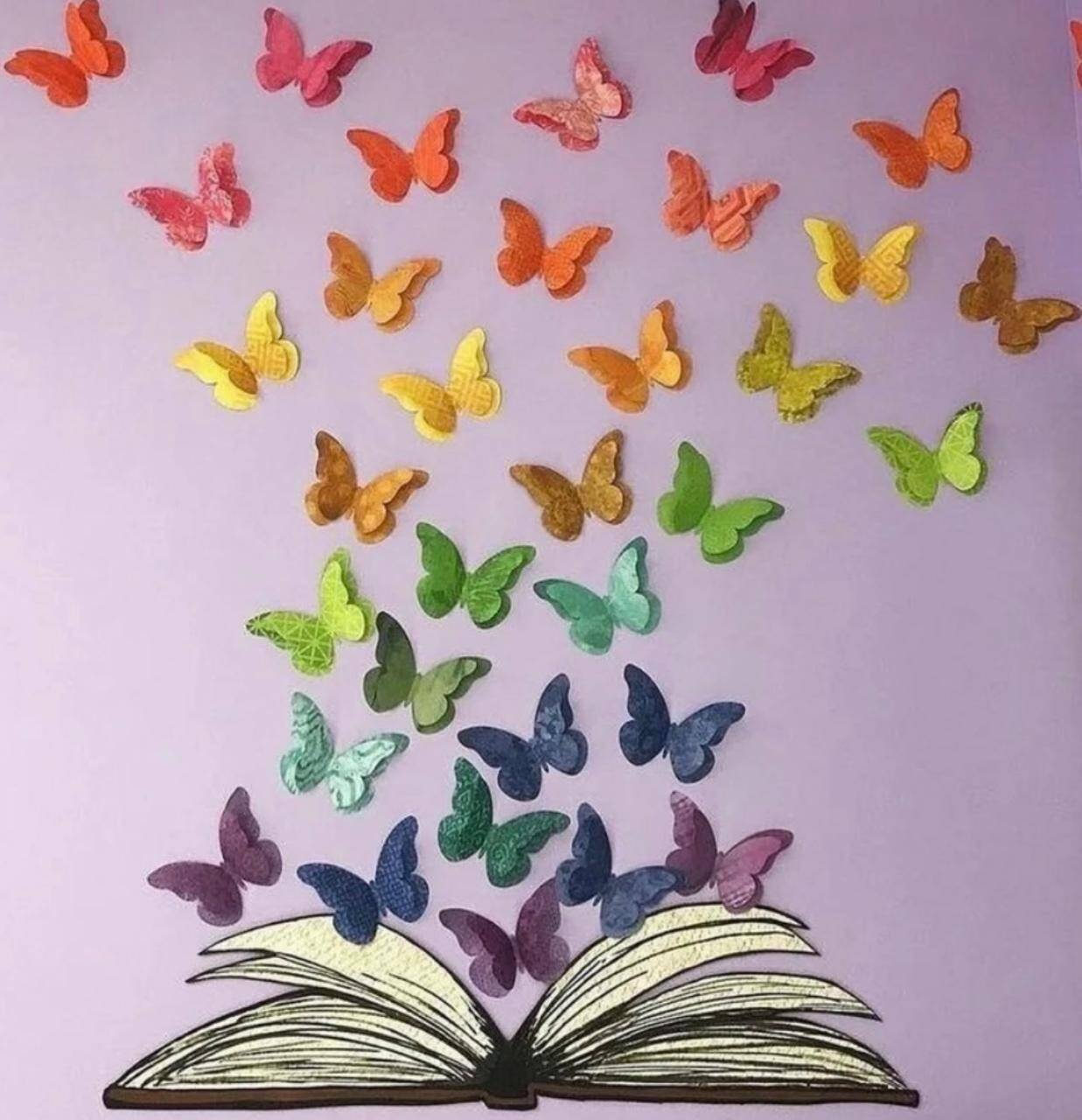 Повар в частный детский. сад Дрожжино Повар в частный детский. сад Дрожжино