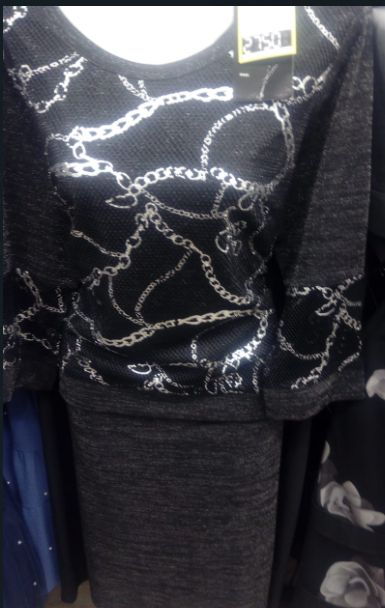 Платье Платье