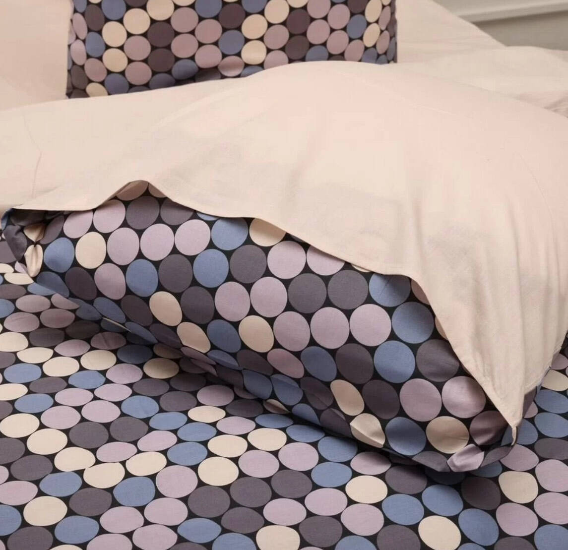 Комплект постельного белья 1.5сп в Иваново фото 2 Для дома и дачи Иваново Комплект постельного белья 1.5сп в Иваново фото 2 Для дома и дачи Иваново