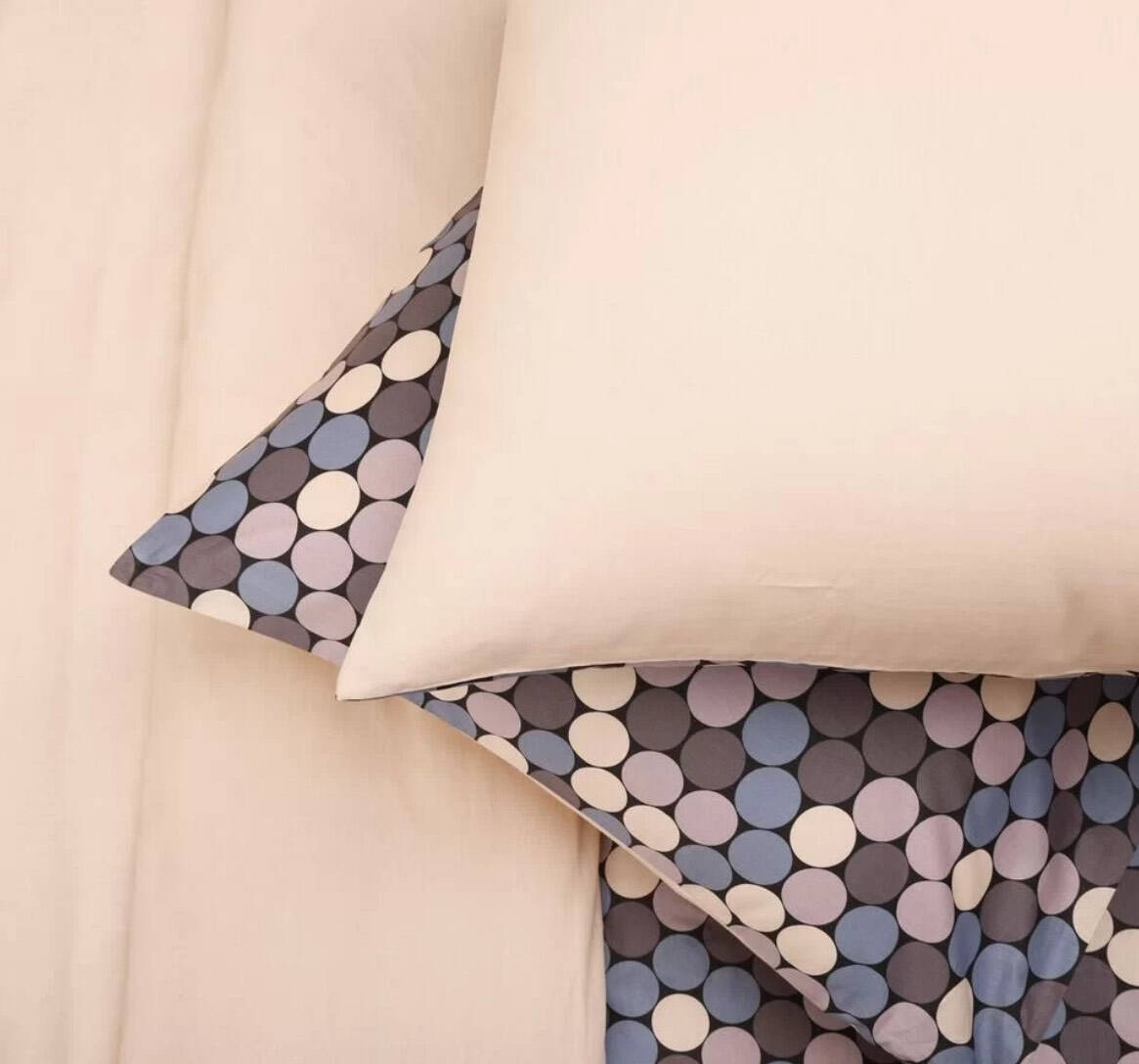 Комплект постельного белья 1.5сп в Иваново фото 3 Для дома и дачи Иваново Комплект постельного белья 1.5сп в Иваново фото 3 Для дома и дачи Иваново