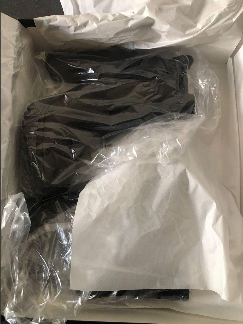 Ботильоны Loriblu в Санкт-Петербурге фото 3 Личные вещи Санкт-Петербург