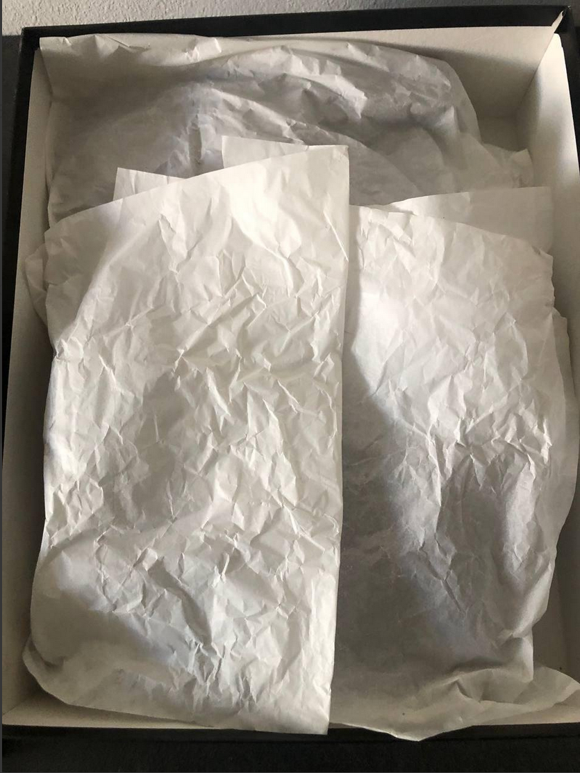 Ботильоны Loriblu в Санкт-Петербурге фото 3 Личные вещи Санкт-Петербург