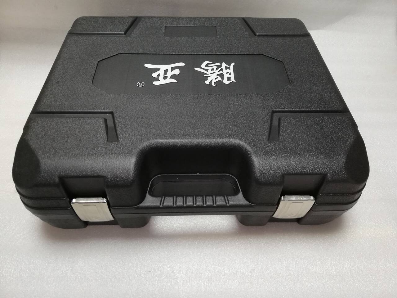 Монтажный пистолет Toua GSN50, 50E, 50+ в Москве фото 2 Для дома и дачи Москва Монтажный пистолет Toua GSN50, 50E, 50+ в Москве фото 2 Для дома и дачи Москва