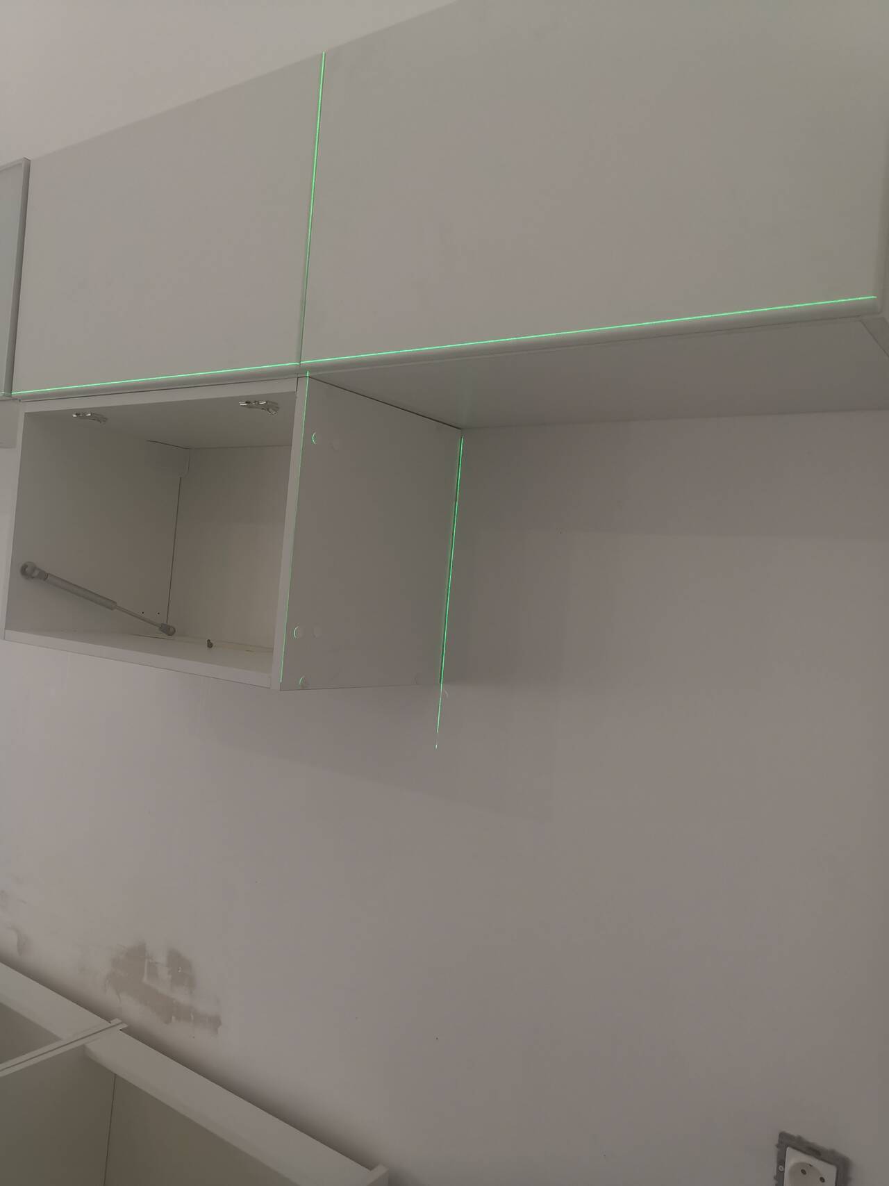 Сборка и разборка мебели в Санкт-Петербурге фото 6 Услуги Санкт-Петербург