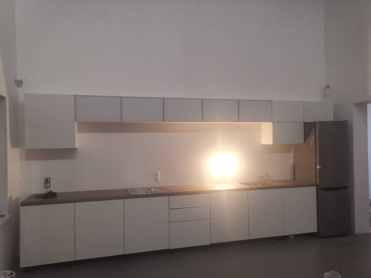 Сборка и разборка мебели в Санкт-Петербурге фото 3 Услуги Санкт-Петербург