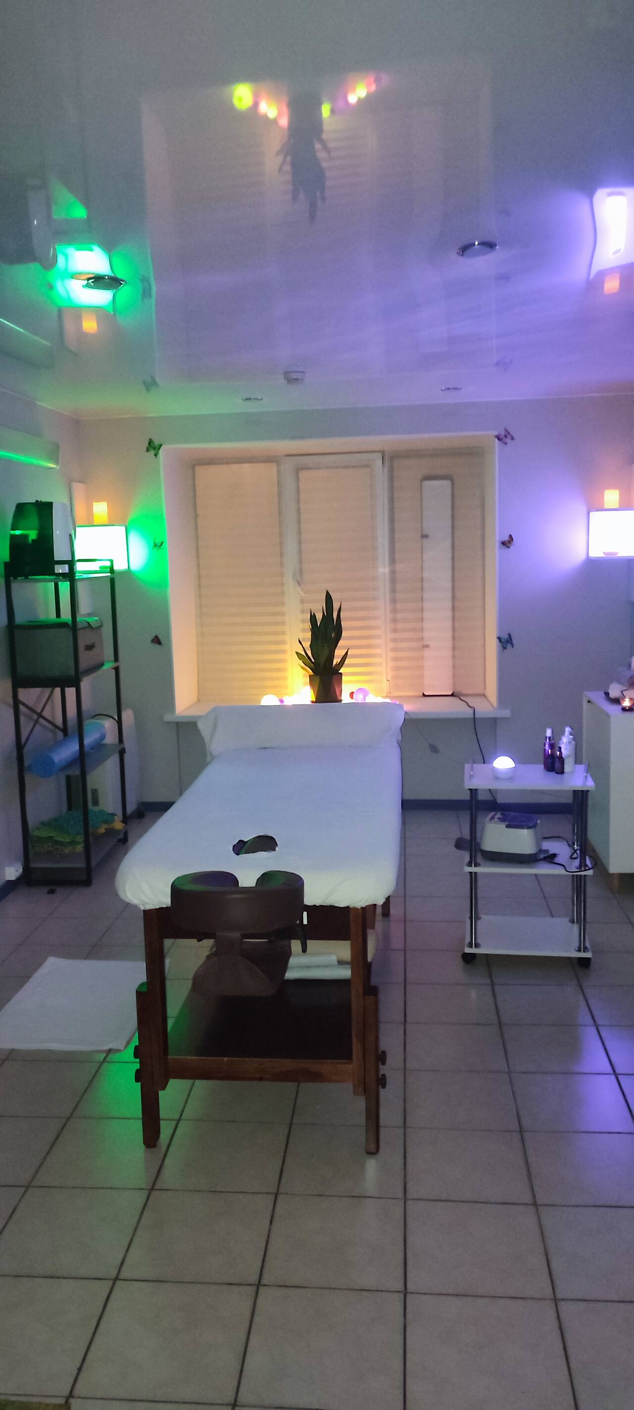 Массаж спины в Санкт-Петербурге фото 2 Услуги Санкт-Петербург Массаж спины в Санкт-Петербурге фото 2 Услуги Санкт-Петербург