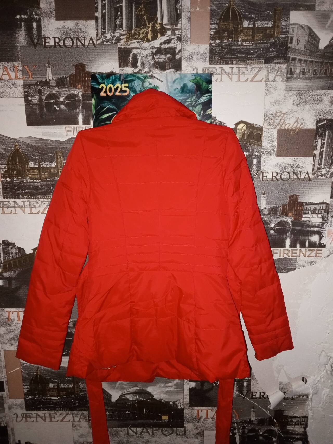 Куртки женские в Санкт-Петербурге фото 4 Личные вещи Санкт-Петербург Куртки женские в Санкт-Петербурге фото 4 Личные вещи Санкт-Петербург