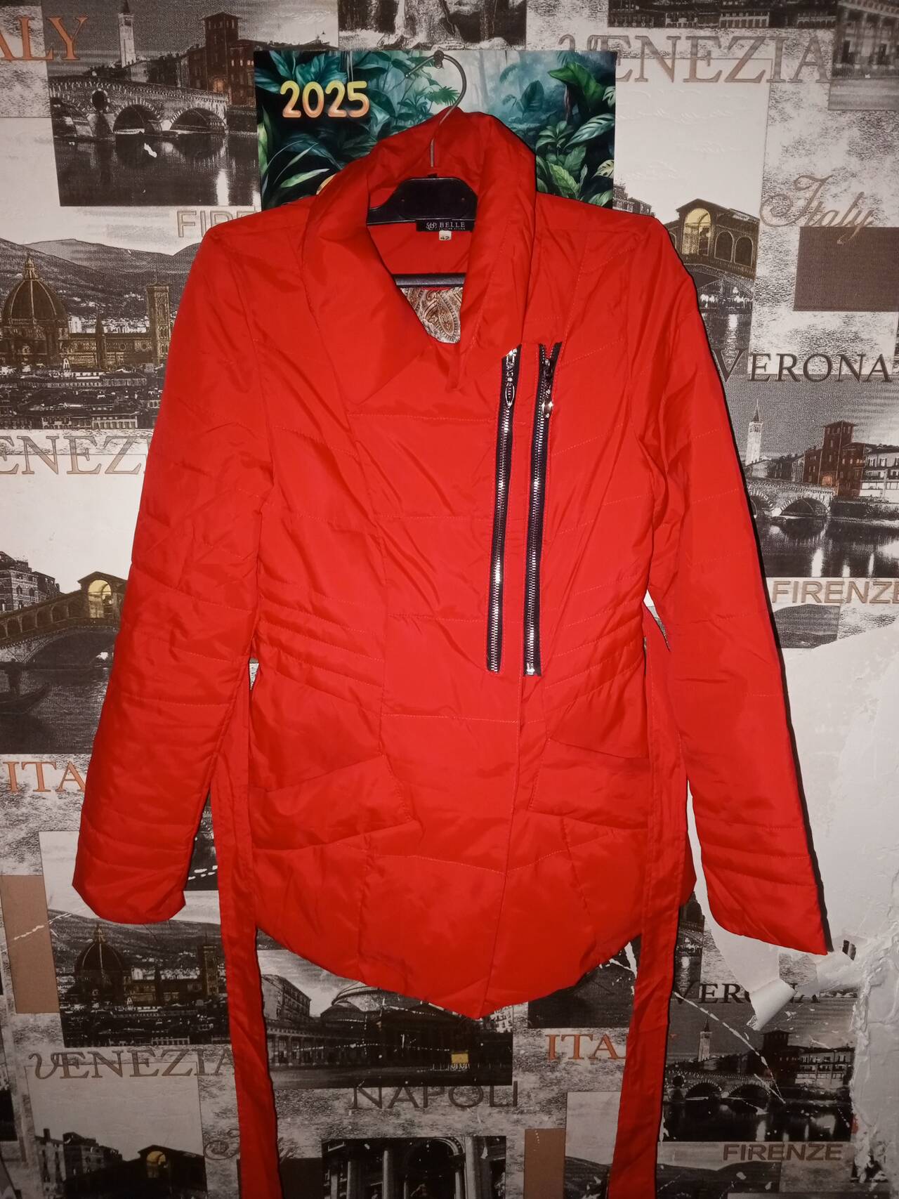 Куртки женские в Санкт-Петербурге фото 2 Личные вещи Санкт-Петербург Куртки женские в Санкт-Петербурге фото 2 Личные вещи Санкт-Петербург