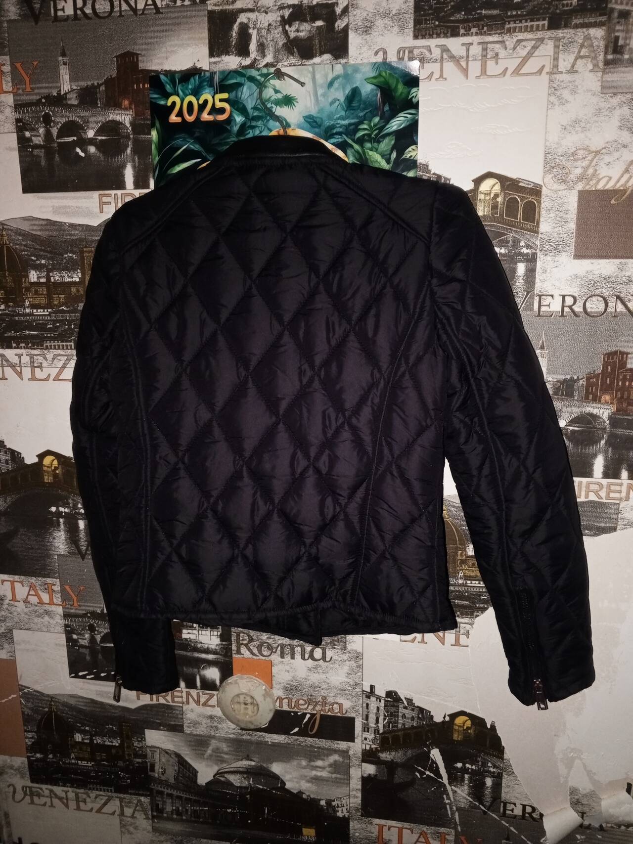 Куртки женские в Санкт-Петербурге фото 3 Личные вещи Санкт-Петербург Куртки женские в Санкт-Петербурге фото 3 Личные вещи Санкт-Петербург