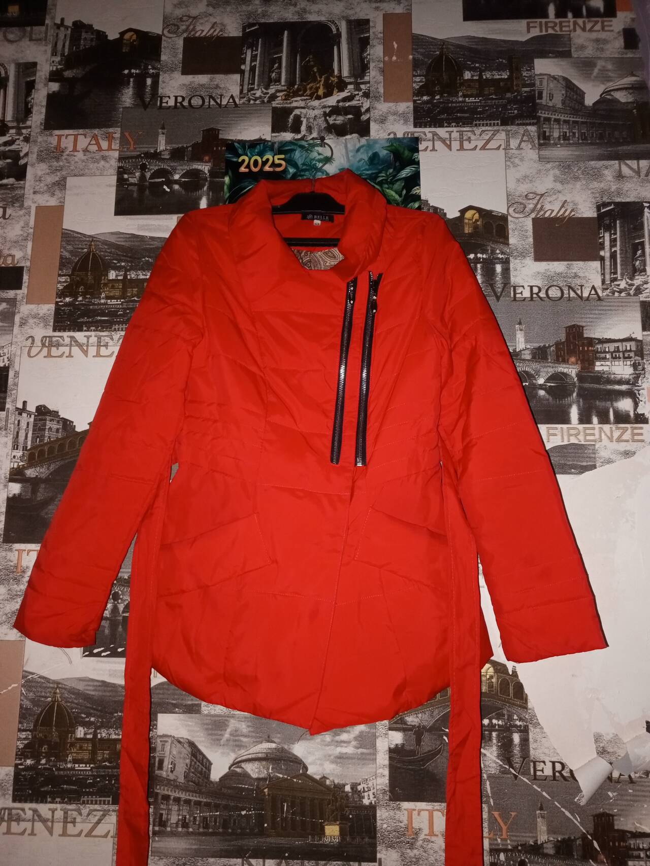 Куртки женские в Санкт-Петербурге фото 5 Личные вещи Санкт-Петербург Куртки женские в Санкт-Петербурге фото 5 Личные вещи Санкт-Петербург