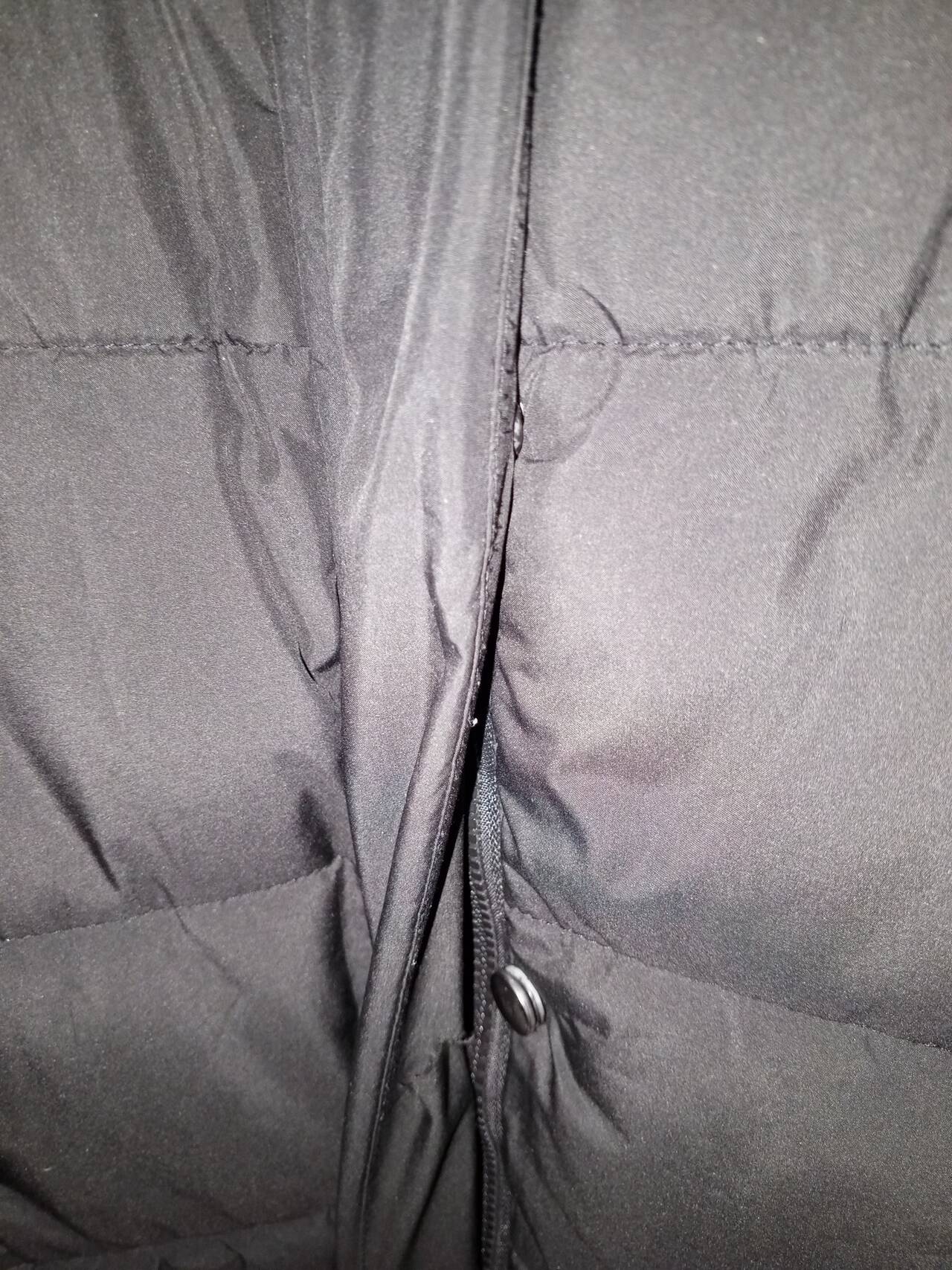 Пальто зимнее  в Санкт-Петербурге фото 2 Личные вещи Санкт-Петербург