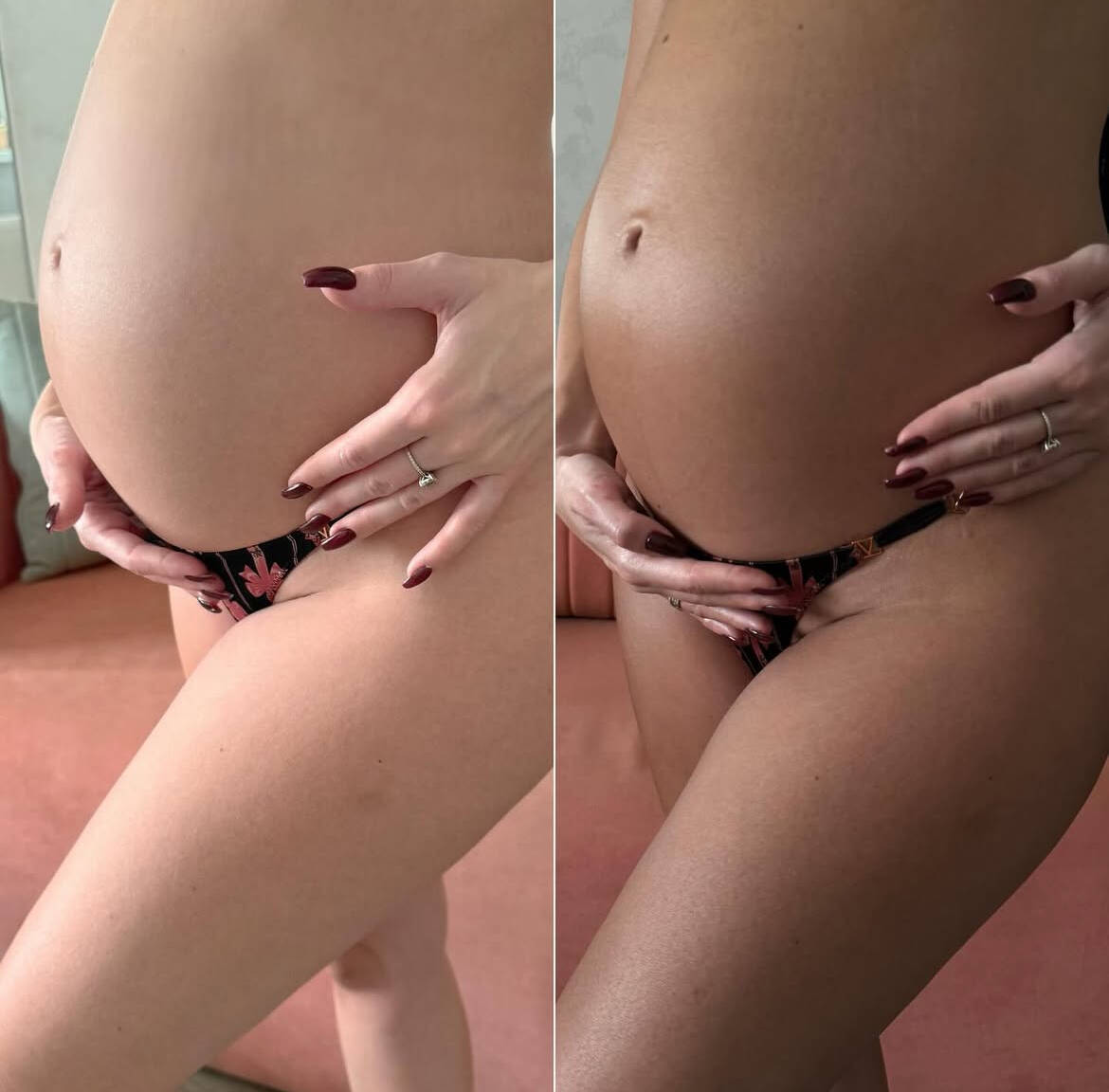 Моментальный загар  в Москве фото 5 Услуги Москва