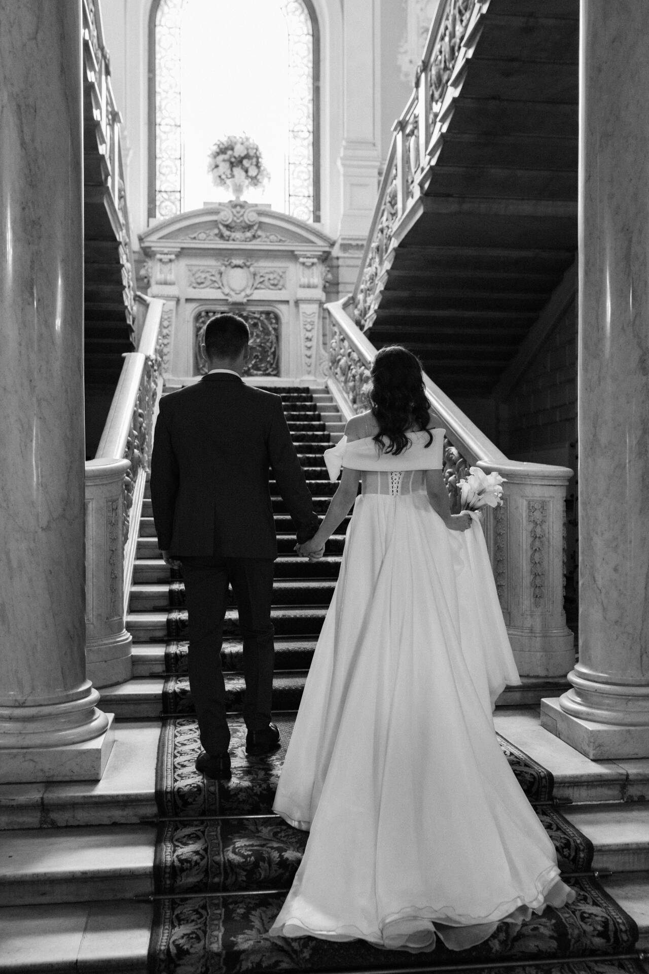 Свадебное платье в Санкт-Петербурге фото 2 Личные вещи Санкт-Петербург