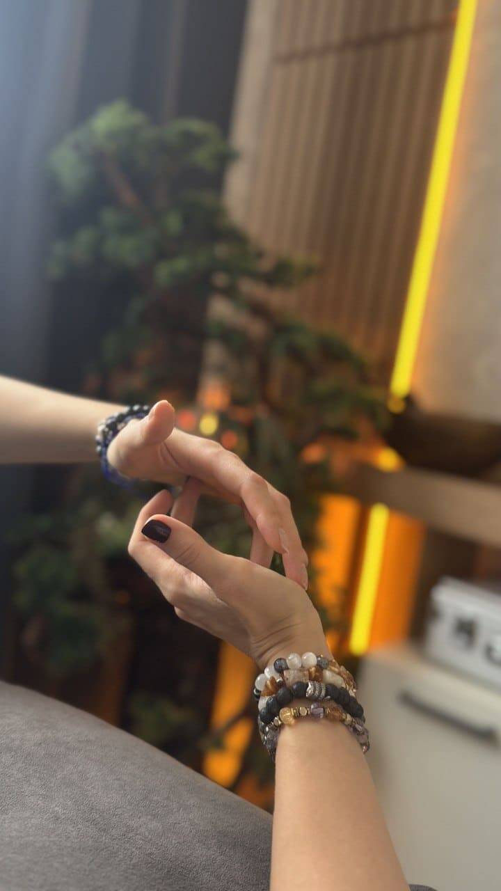 Аксесс барс в Москве фото 3 Услуги Москва