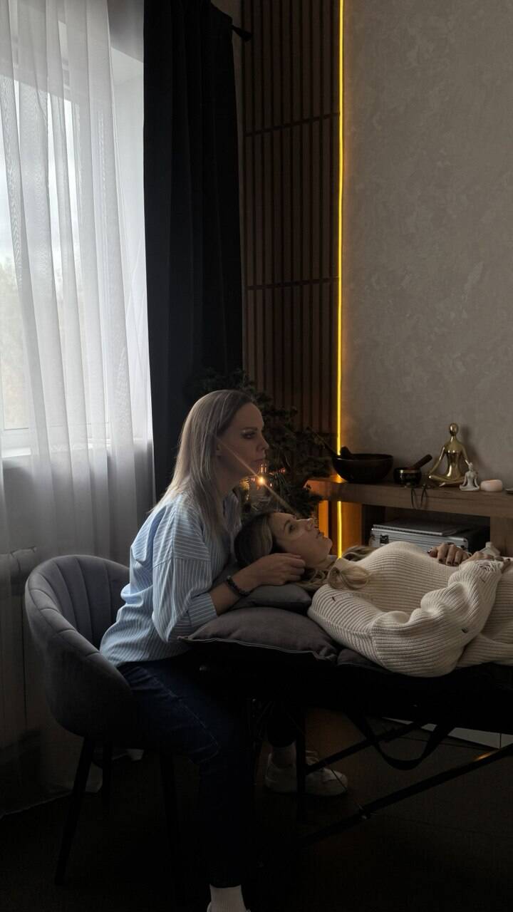 Аксесс барс