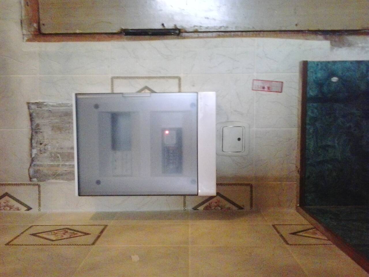 Электрик. Электромонтажные, ремонтные  работы.. в Нижнем Новгороде фото 4 Услуги Нижний Новгород