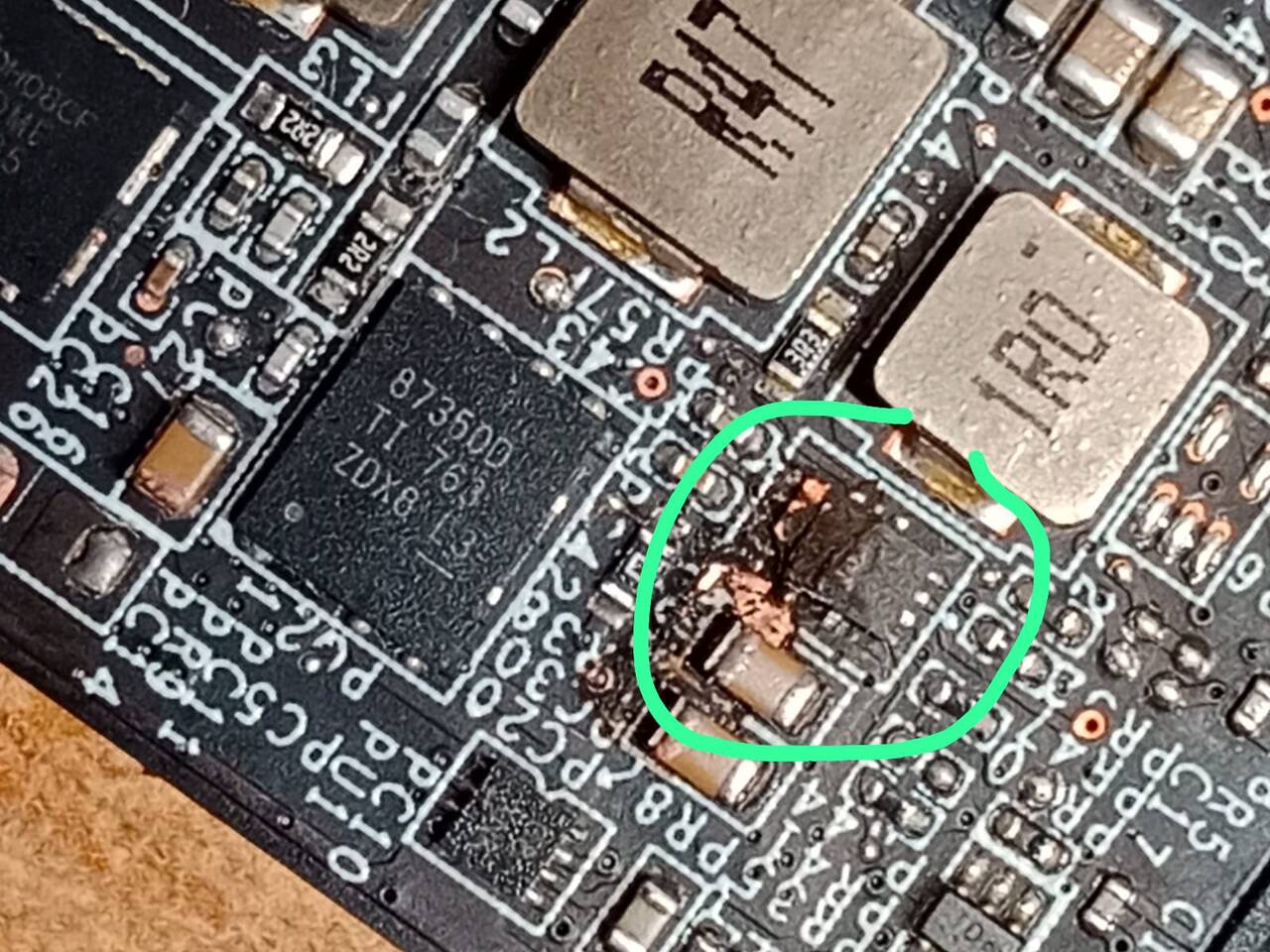 Ремонт офисной и компьютерной техники в Москве фото 7 Услуги Москва