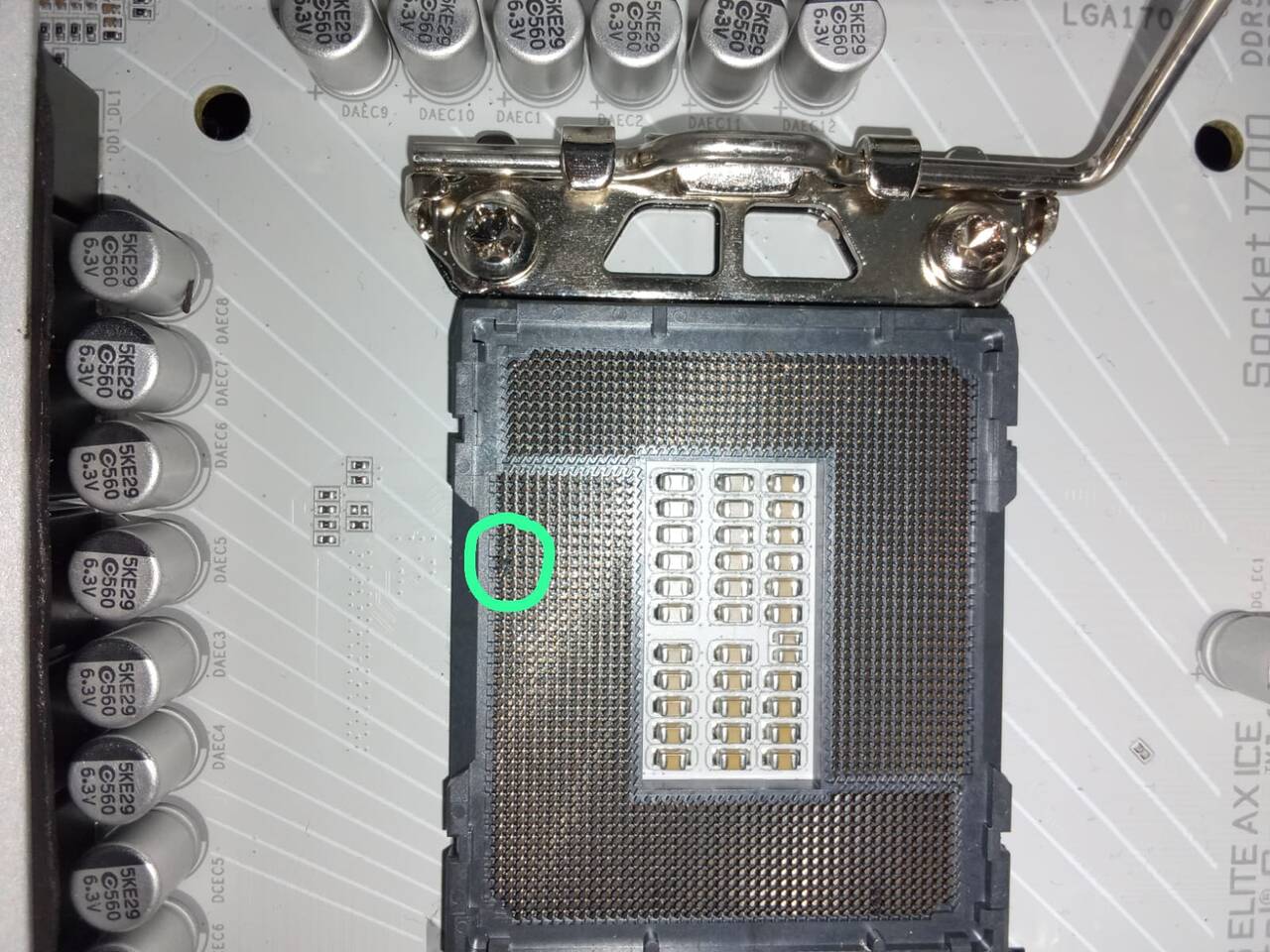 Ремонт офисной и компьютерной техники в Москве фото 5 Услуги Москва