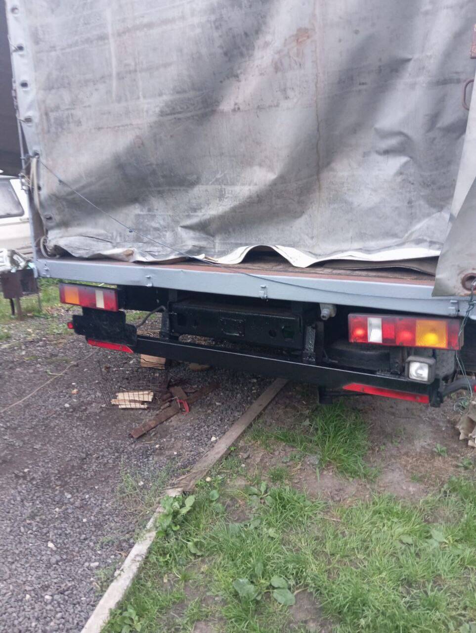 МАЗ 437040-061 продам в Тосно фото 3 Транспорт Тосно