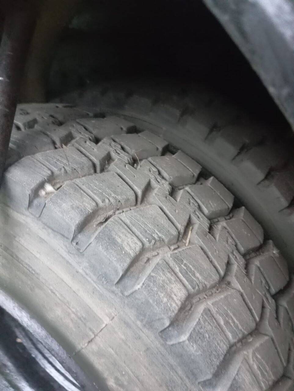 МАЗ 437040-061 продам в Тосно фото 7 Транспорт Тосно