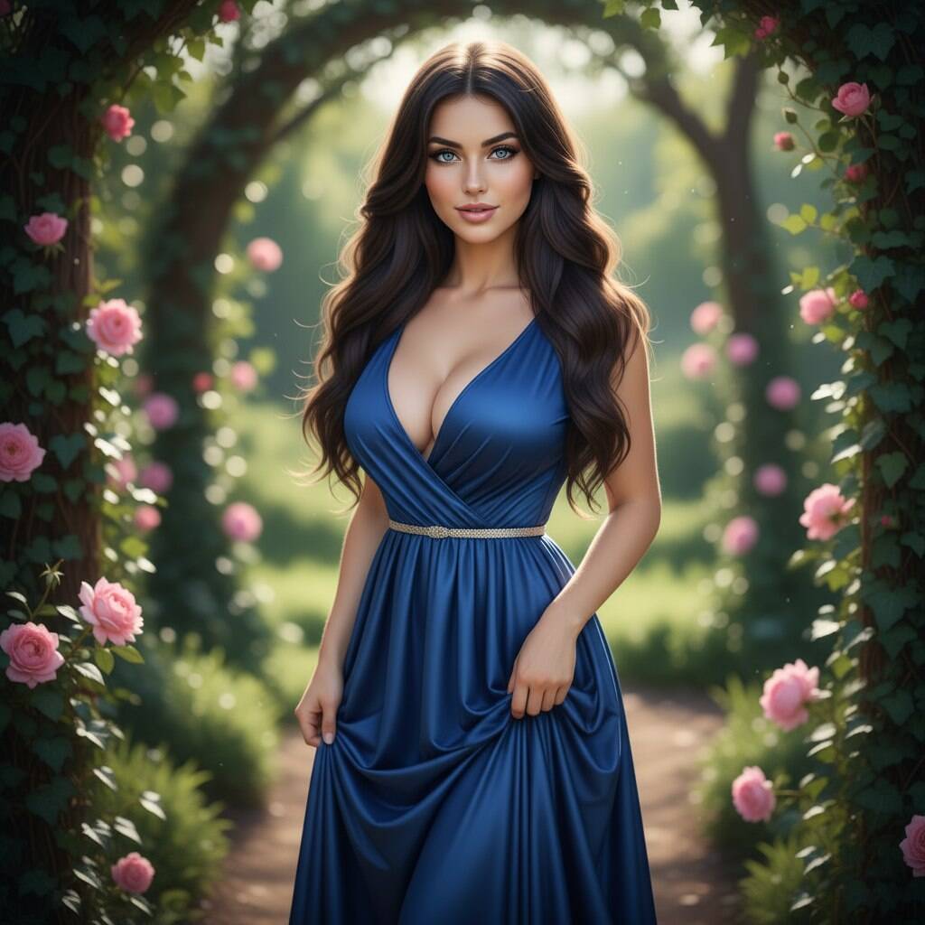 Помогу Вашей работе, бизнесу и Вам при помощи Искуственного Интеллекта в Санкт-Петербурге фото 2 Услуги Санкт-Петербург