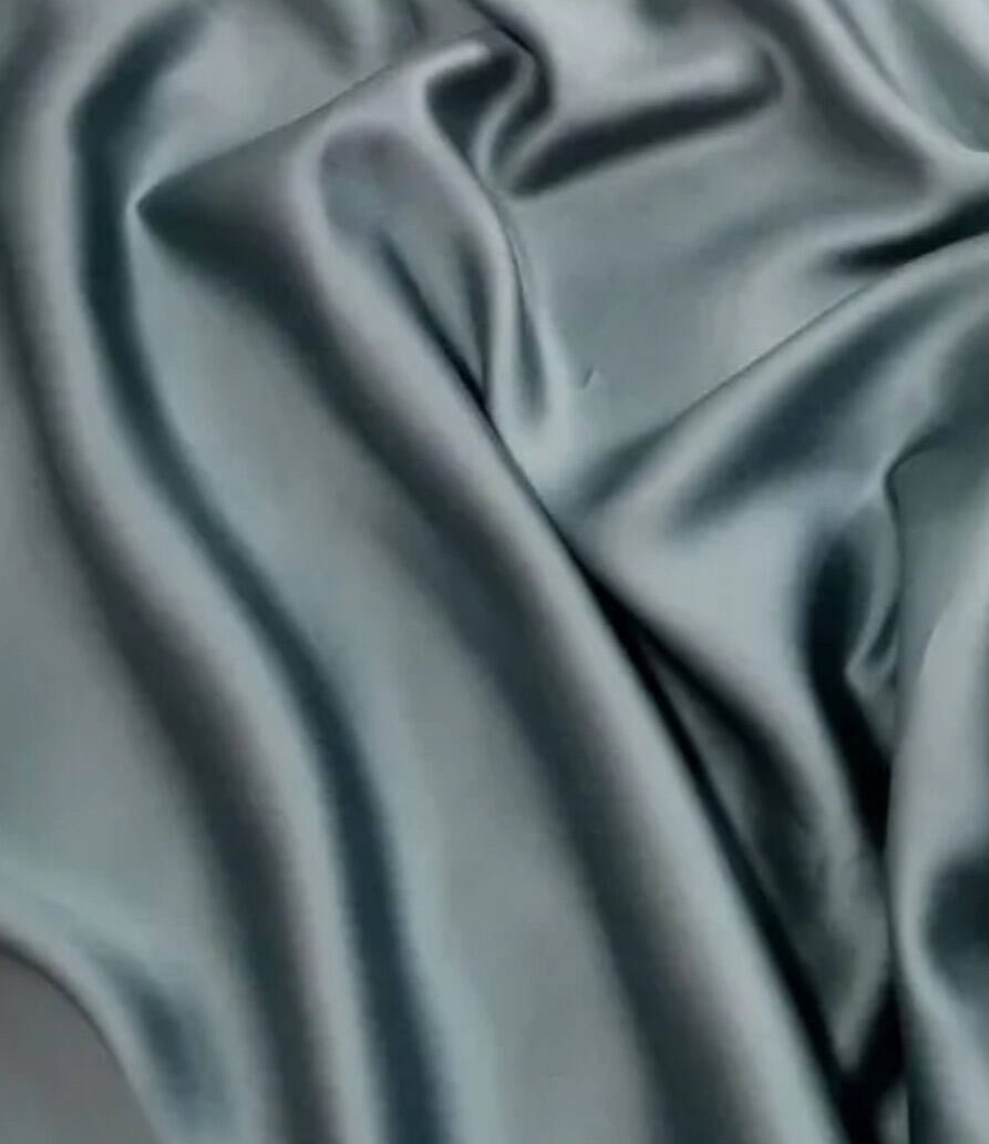 Комплект постельного белья 1.5сп в Иваново фото 2 Для дома и дачи Иваново Комплект постельного белья 1.5сп в Иваново фото 2 Для дома и дачи Иваново