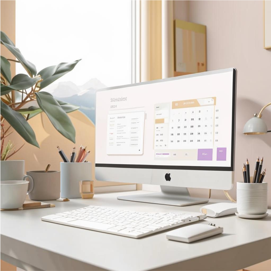 Маркетолог и SMM: рост бизнеса в соцсетях под ключ