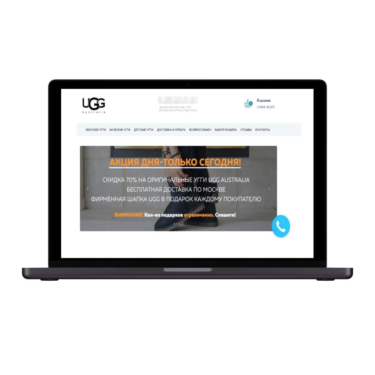 Маркетолог и SMM: рост бизнеса в соцсетях под ключ в Санкт-Петербурге фото 3 Услуги Санкт-Петербург