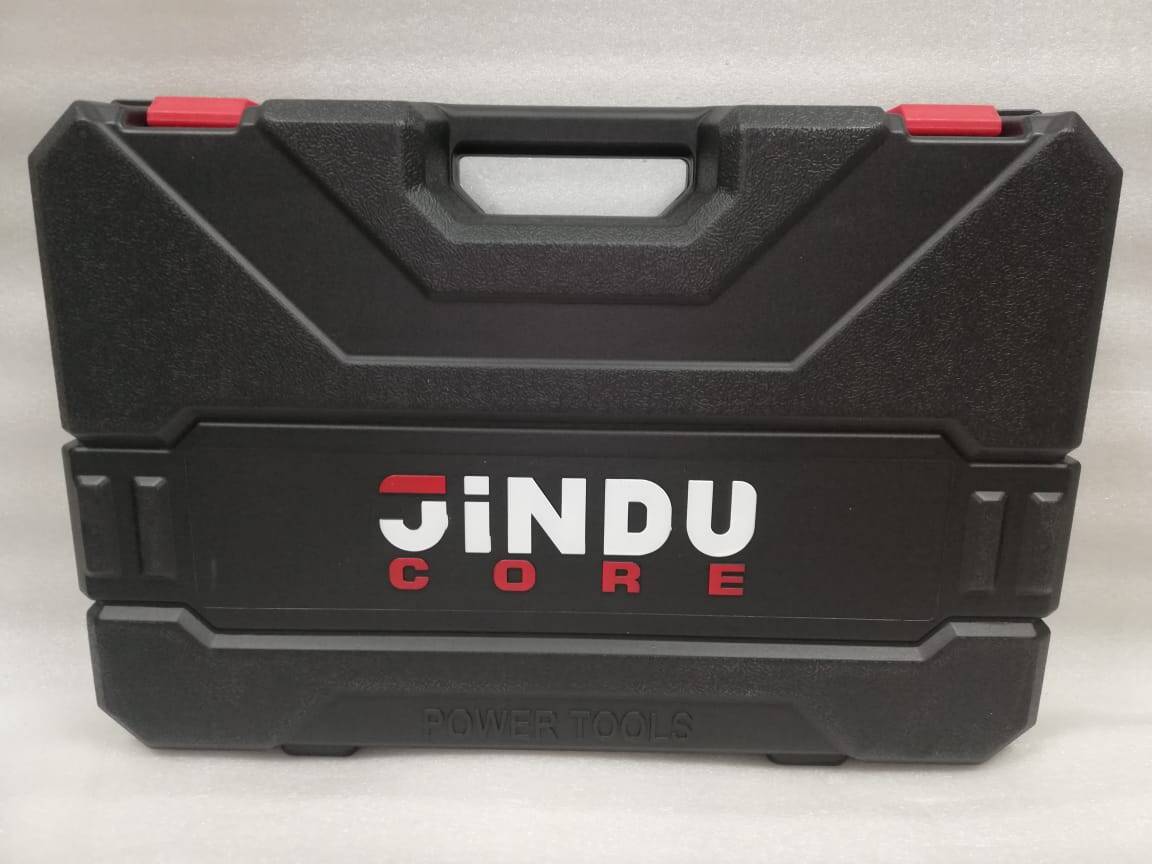 Дрель алмазного сверления Jindu JDC-06P  в Москве фото 2 Для дома и дачи Москва